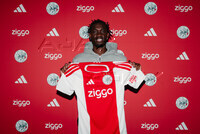 AJAX_CONTRACT_BISSOUMA-12.jpg