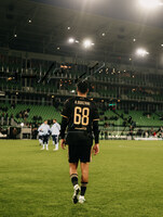 JDB_8587.jpg