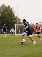2026-09-04_AJAX_TRAINING-124.jpg