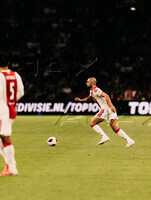 2026-09-19 Ajax - Excelsior_169.jpg