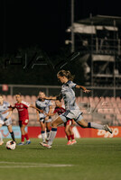 2026-09-23 Ajax - WFC Aktobe_2e-3764.jpg