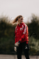 2026-10-26 V1 Training-177.jpg