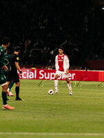 JDB_3824.jpg