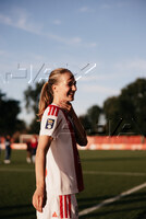 2026-09-26 Ajax - ADO_2e-7400.jpg