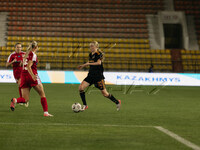 matchday-220.jpg