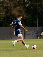 2026-10-01_AJAX_TRAINING-83.jpg