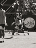 2026-10-14_AJAX_TRAINING-11.jpg