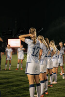 2026-09-23 Ajax - WFC Aktobe_2e-4007.jpg