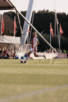 2026-09-26 Ajax - ADO_2e-7075.jpg