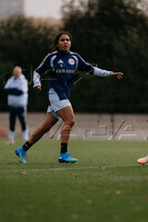 2026-10-26 V1 Training-170.jpg