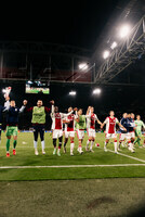 2026-10-22 Ajax - Atalanta - 2026-10-23T141954.579.jpg