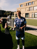 2026-10-07_AJAX_TRAINING-151.jpg