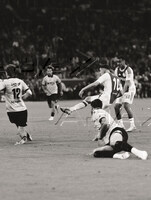 2026-09-19 Ajax - Excelsior_194.jpg