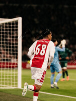 JDB_3624.jpg