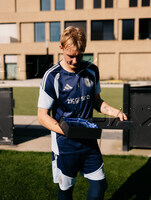 2026-10-07_AJAX_TRAINING-157.jpg