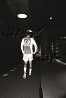 2026-10-22 Ajax - Atalanta - 2026-10-23T142016.689.jpg