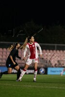 2026-10-28_Ajax_-_Malmo_2e-2197.jpg