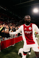 2026-10-22 Ajax - Atalanta - 2026-10-23T142004.432.jpg