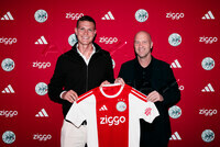 AJAX_CONTRACT_JANSE-26.jpg