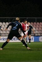 2026-10-28_Ajax_-_Malmo_2e-1973.jpg