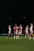 2026-10-28_Ajax_-_Malmo_2e-2210.jpg