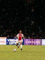 JDB_3802.jpg