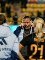 matchday-237.jpg