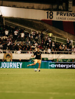 JDB_6292.jpg