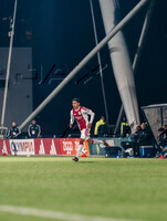 19-10-2026-Jong-Ajax-De-Graafschap-37.jpg