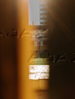 R5__8387.jpg