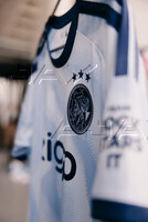 AJAX_THIRD_SHIRT_2026-2027-59.jpg