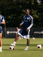 2026-10-01_AJAX_TRAINING-33.jpg