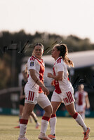 2026-09-26 Ajax - ADO_2e-7206.jpg