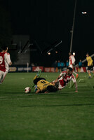 jong ajax vvv def-21.jpg