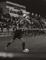 matchday-175.jpg