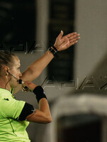 matchday-233.jpg