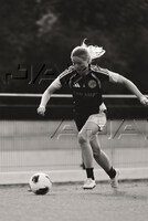 2026-10-26 V1 Training-194.jpg