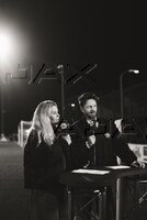 2026-10-28_Ajax_-_Malmo_1e-1895.jpg