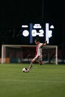 2026-10-28_Ajax_-_Malmo_2e-2048.jpg