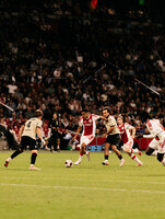 2026-09-19 Ajax - Excelsior_170.jpg