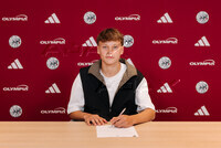 Contract Milan Verhoeven-1657.jpg