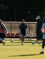 2026-10-14_AJAX_TRAINING-9.jpg