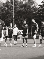 2026-10-01_AJAX_TRAINING-21.jpg