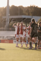 2026-09-26 Ajax - ADO_2e-7299.jpg