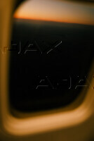 R5__6057.jpg