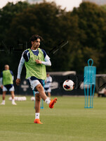 2026-10-01_AJAX_TRAINING-90.jpg