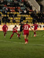 matchday-218.jpg