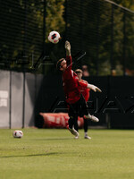 2026-10-01_AJAX_TRAINING-52.jpg