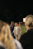 2026-09-23 Ajax - WFC Aktobe_2e-4040.jpg