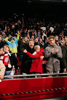 2026-10-22 Ajax - Atalanta - 2026-10-23T142001.994.jpg